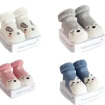 Dou Dou Գուլպաներ