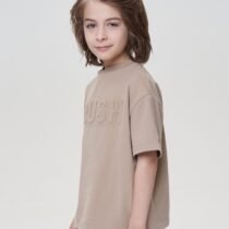 Джемпер-футболка