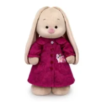 “Зайка Ми”