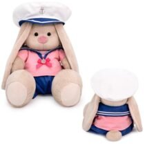 Зайка Ми Морской ветер