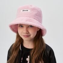 Шляпа-панама