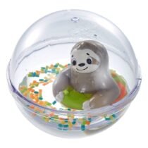 Fisher-Price Развивающая игрушка
