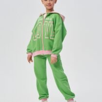 Костюм спортивный