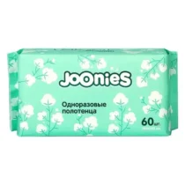 Одноразовое полотенце