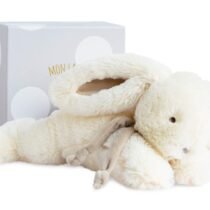 DouDou Кролик 20см