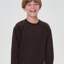 Джемпер-СВИТШОТ