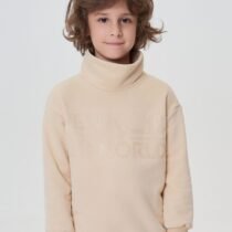 Свитшот с принтом