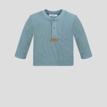 Джемпер-ЛОНГСЛИВ