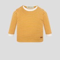 Джемпер-свитшот