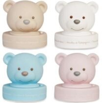 DouDou Լուսամփոփ արջ