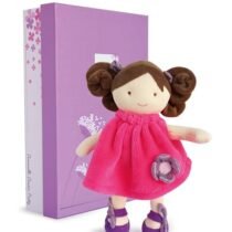 DouDou Кукла 21 см