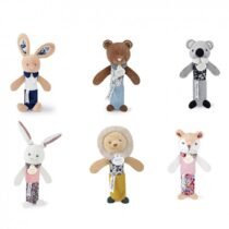 DouDou Игрушки