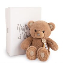 DouDouМедведь