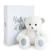 DouDou Медведь