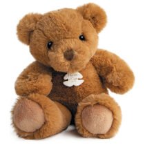 DouDou Медведь