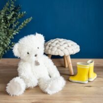 DouDou Медведь