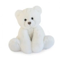 DouDou Медведь 25 см