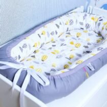 Teeny Weeny Кокон