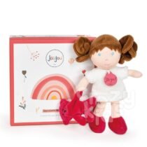 DouDou Кукла 21 см