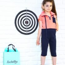 Велосипедки