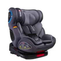 Автокресло