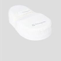 Матрасик “кокон”