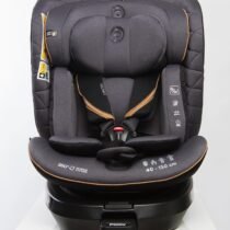 Автокресло