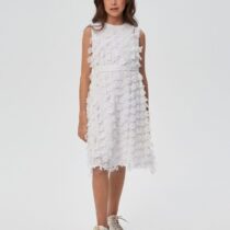 Платье нарядное