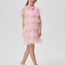 Платье нарядное