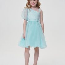 Платье нарядное