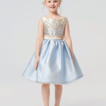 Платье нарядное