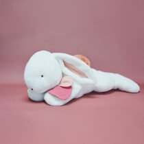 Мягкая игрушка кролик