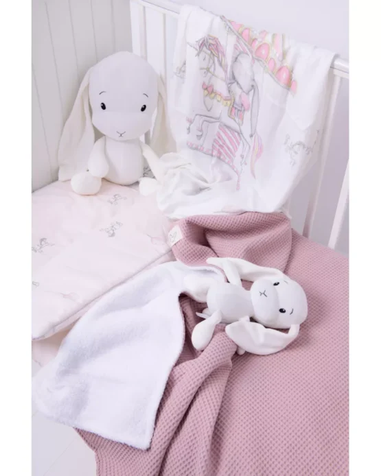 Бамбуковое полотенце