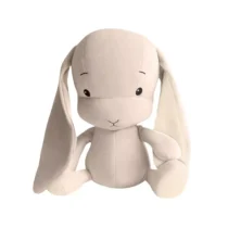 Мягкая игрушка кролик