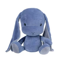 Мягкая игрушка кролик