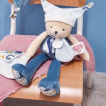 Игрушка мишка