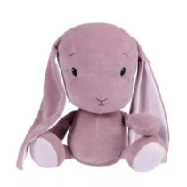 Мягкая игрушка кролик