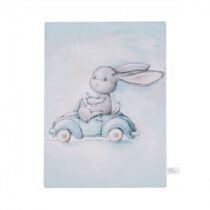 Одеяло двойное