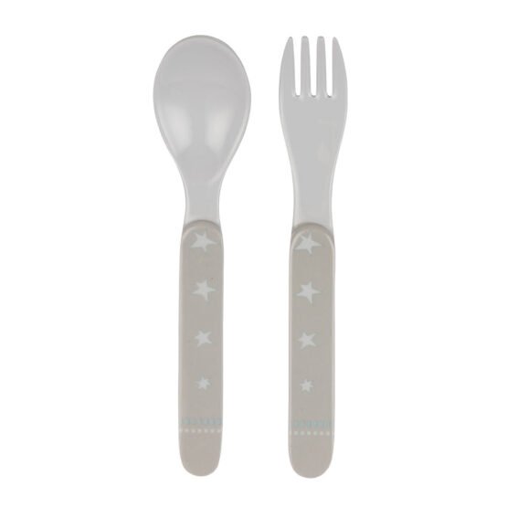 Посуда воздушный шар