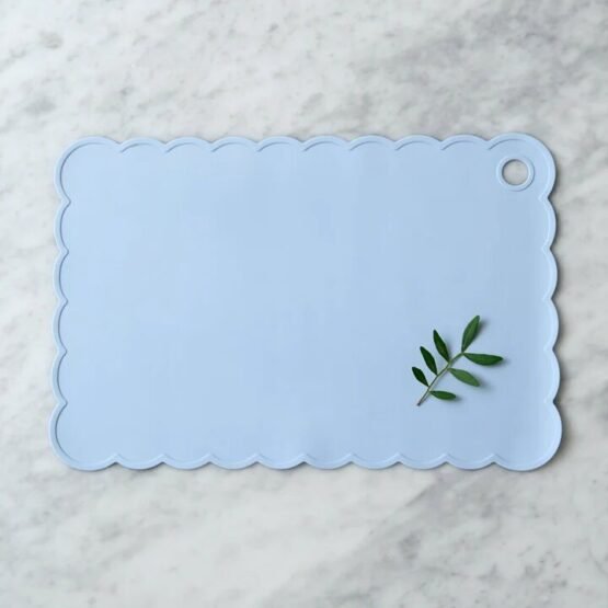 Коврик для посуды