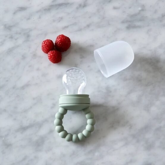 Ծծակ մրգի համար