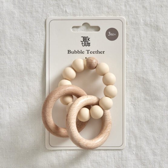 Прорезыватель