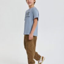 Թավշյա տաբատ