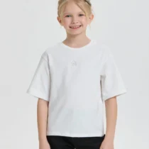 Դեկորով շապիկ