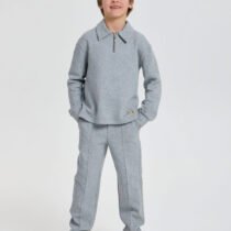 Կոստյում (ջեմպեր, տաբատ)