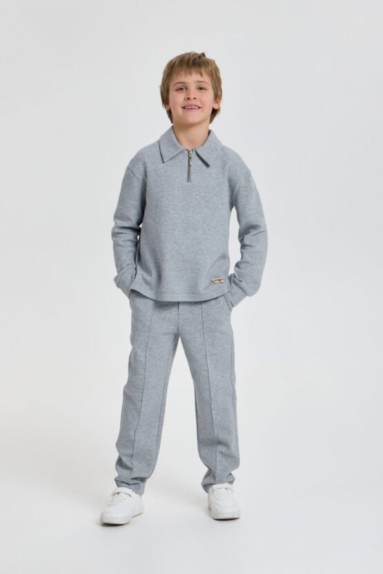 Կոստյում (ջեմպեր, տաբատ)