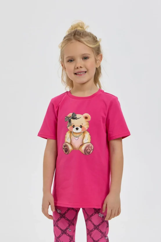 Ապլիկացիայով շապիկ