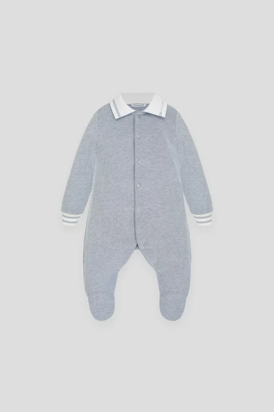 Կոմբինեզոն