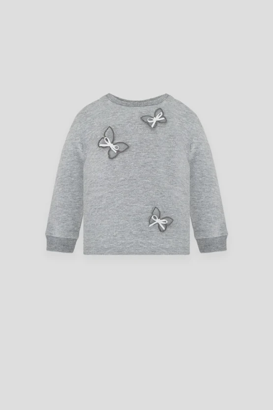 Բանտերով սվիթշոթ