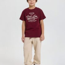 Համակցված տաբատ